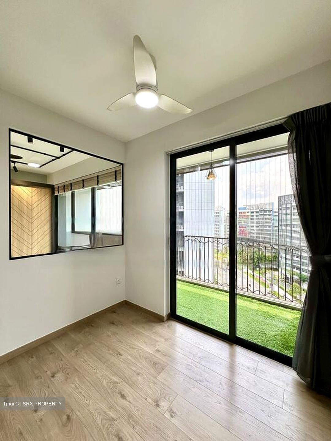 The Criterion (D27), Condominium #451133201